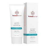 Freezeframe Breast Enhancer 100 ml